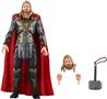 Thor: The Dark World Marvel Legends Thor 6-Inch Figurine