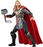 Thor: The Dark World Marvel Legends Thor 6-Inch Figurine