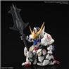BANDAI Hobby MGSD GUNDAM BARBATOS