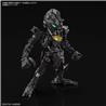 BANDAI Hobby MGSD GUNDAM BARBATOS