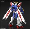 BANDAI Spirits Hobby RG #37 1/144 God Burning Gundam