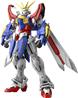 BANDAI Spirits Hobby RG #37 1/144 God Burning Gundam