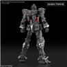 BANDAI Spirits Hobby RG RX-78-2 Gundam Ver.2.0