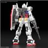 BANDAI Spirits Hobby RG RX-78-2 Gundam Ver.2.0