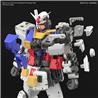 BANDAI Spirits Hobby RG RX-78-2 Gundam Ver.2.0