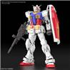 BANDAI Spirits Hobby RG RX-78-2 Gundam Ver.2.0