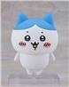 Good Smile Company Nendoroid Hachiware Figurine