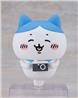 Good Smile Company Nendoroid Hachiware Figurine