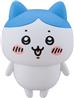 Good Smile Company Nendoroid Hachiware Figurine