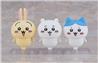 Good Smile Company Nendoroid Hachiware Figurine