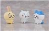 Good Smile Company Nendoroid Hachiware Figurine