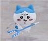 Good Smile Company Nendoroid Hachiware Figurine