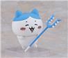 Good Smile Company Nendoroid Hachiware Figurine