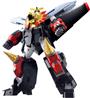 BANDAI Tamashii GX-68 The King Of Braves Gaogaigar