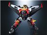 BANDAI Tamashii GX-68 The King Of Braves Gaogaigar