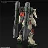 BANDAI HGCE #253 1/144 Lightning Buster Gundam "Gundam SEED Freedom" Kit de modélisation