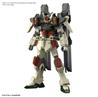 BANDAI HGCE #253 1/144 Lightning Buster Gundam "Gundam SEED Freedom" Kit de modélisation