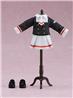 Good Smile Company Nendoroid Doll Sakura Kinomoto (Tomoeda Junior High Uniform Ver.) " Cardcaptor Sakura" Action Figure