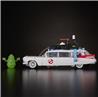 Hasbro Transformers Generations Ghostbusters Ecto-1 Ectotron Figurine