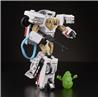 Hasbro Transformers Generations Ghostbusters Ecto-1 Ectotron Figurine