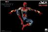 Threezero Marvel Studios: The Infinity Saga DLX Iron Spider Action Figure