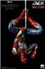 Threezero Marvel Studios: The Infinity Saga DLX Iron Spider Action Figure