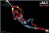Threezero Marvel Studios: The Infinity Saga DLX Iron Spider Action Figure