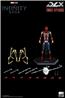 Threezero Marvel Studios: The Infinity Saga DLX Iron Spider Action Figure