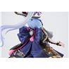 Genshin Impact Kamisato Ayaka Flawless Radiance Version 1:7