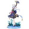 Genshin Impact Kamisato Ayaka Flawless Radiance Version 1:7
