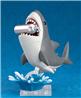 Good Smile Company Nendoroid JAWS "Jaws" figurine