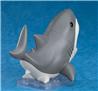Good Smile Company Nendoroid JAWS "Jaws" figurine