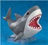 Good Smile Company Nendoroid JAWS "Jaws" figurine