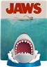 Good Smile Company Nendoroid JAWS "Jaws" figurine