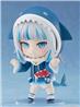 Good Smile Company Nendoroid Gawr Gura(re-run) "hololive production" Action Figure