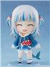 Good Smile Company Nendoroid Gawr Gura(re-run) "hololive production" Action Figure