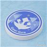 Good Smile Company Nendoroid Gawr Gura(re-run) "hololive production" Action Figure