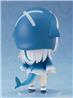Good Smile Company Nendoroid Gawr Gura(re-run) "hololive production" Action Figure