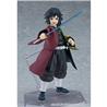Good Smile Company Figma Giyu Tomioka "Demon Slayer: Kimetsu no Yaiba"