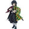 Good Smile Company Figma Giyu Tomioka "Demon Slayer: Kimetsu no Yaiba"