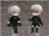 Good Smile Company Nendoroid Doll 2B YoRHa No.2 Type B "NieR:Automata" Action Figure