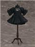 Good Smile Company Nendoroid Doll 2B YoRHa No.2 Type B "NieR:Automata" Action Figure