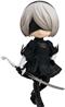 Good Smile Company Nendoroid Doll 2B YoRHa No.2 Type B "NieR:Automata" Action Figure