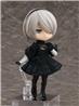 Good Smile Company Nendoroid Doll 2B YoRHa No.2 Type B "NieR:Automata" Action Figure