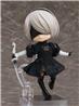 Good Smile Company Nendoroid Doll 2B YoRHa No.2 Type B "NieR:Automata" Action Figure