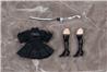 Good Smile Company Nendoroid Doll 2B YoRHa No.2 Type B "NieR:Automata" Action Figure