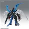 BANDAI Hobby Figure-Rise Standard Amplified Paildramon "Digimon"