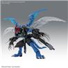 BANDAI Hobby Figure-Rise Standard Amplified Paildramon "Digimon"
