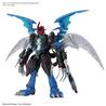 BANDAI Hobby Figure-Rise Standard Amplified Paildramon "Digimon"