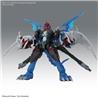 BANDAI Hobby Figure-Rise Standard Amplified Paildramon "Digimon"